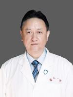 周旭晨 照片