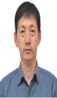 周涛 照片