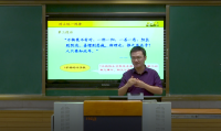 章林 照片