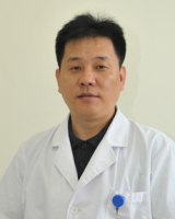 张东明 照片