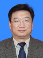 张中和 照片