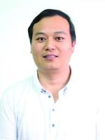 张久之 照片