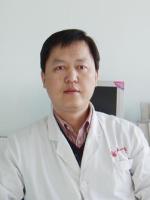 张伟国 照片