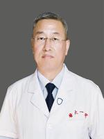 张健 照片