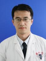 张庆凯 照片