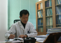 张延军 照片