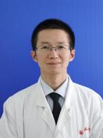 张林 照片