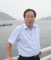 陈昌杰 照片