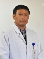 张阳 照片