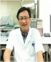 朱广文 照片