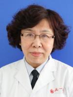 翟立杰 照片