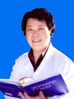 赵丽嫣 照片