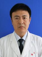 赵广东 照片