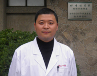 冯振中 照片