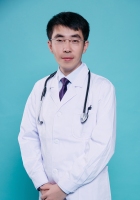 赵林岩 照片