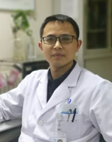 赵永利 照片