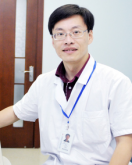 赵海东 照片