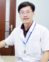 赵海东 照片