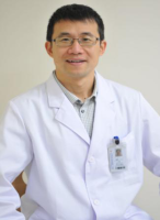 赵琪 照片