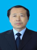 赵福龙 照片