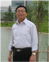 关宿东 照片