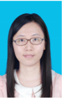 邹健 照片