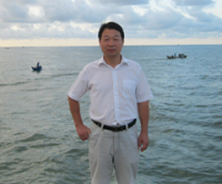 管俊昌 照片