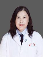 邹杨 照片