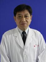 郑晓明 照片