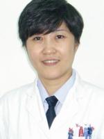 郑莉莎 照片