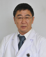 郑连杰 照片