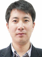 钟民涛 照片