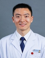 柏峰 照片