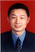 柏春广 照片