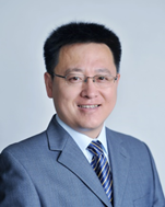 毕可东 照片
