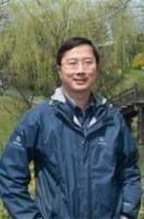仇晓黎 照片