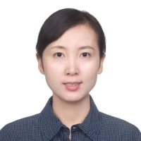 崔兴然 照片