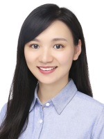 成思 照片
