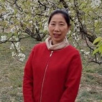 胡爱武 照片