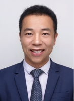 曹世杰 照片