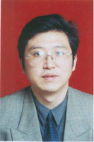曹双寅 照片