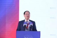 曹进德 照片