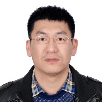 曹鹏 照片