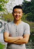 曾德望 照片