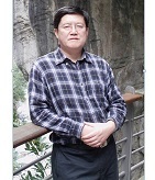 曾苏 照片