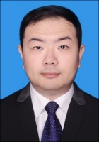 柴人杰 照片