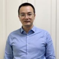 淳庆 照片