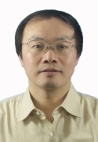 潮小李 照片