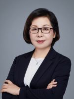 程俊瑜 照片