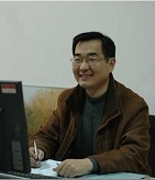 蔡亮 照片